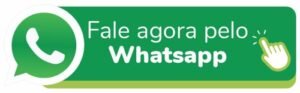 contato porto seguro saude whatsapp