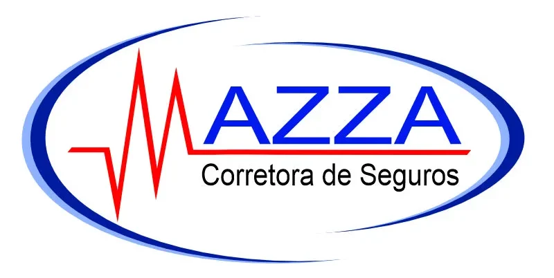 Mazza Planos de Saúde