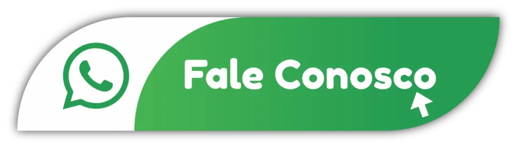 Fale Conosco, cotação Planos de saúde