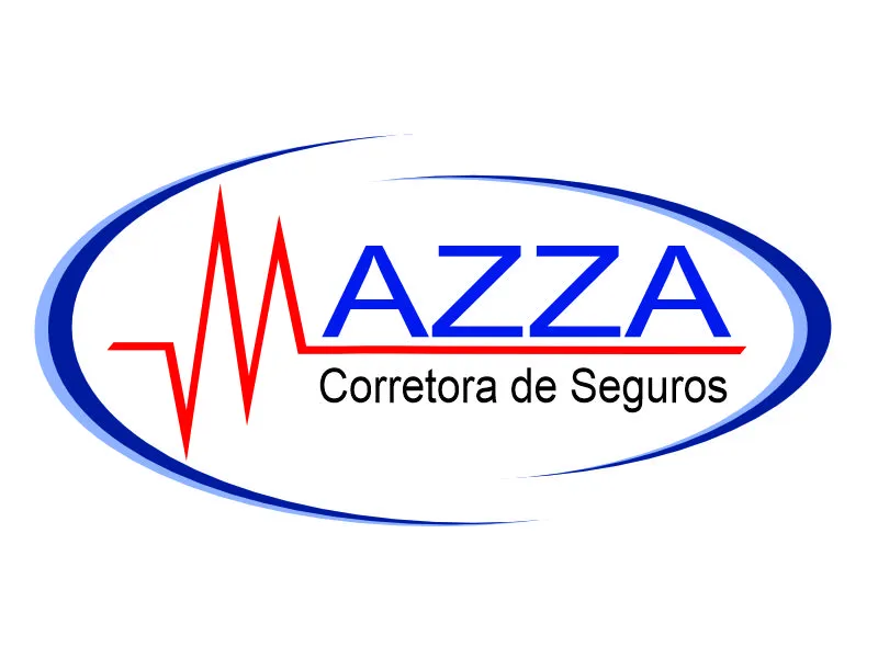 logo mazza planos de saúde