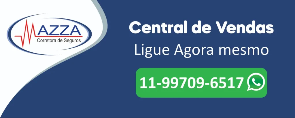 A Mazza Corretora oferece soluções completas em planos de saúde para você e sua família, com opções flexíveis, acessíveis e de qualidade. Escolha o plano ideal para suas necessidades e conte com a nossa expertise para garantir o melhor atendimento e bem-estar.