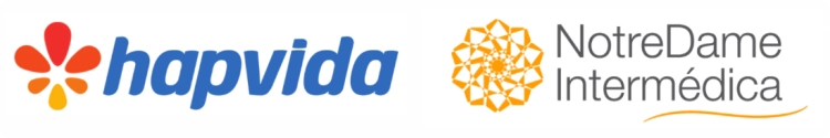 Hapvida NotreDame Intermédica - Planos Individual e Empresarial