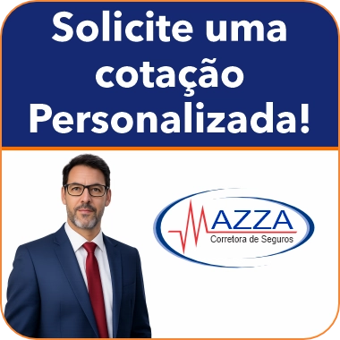 Solicite uma cotação personalizada Prevent Senior Solicite uma cotação personalizada de plano de saúde Prevent Senior com a Mazza Corretora de Seguros.