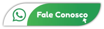 Fale Conosco, cotação Planos de saúde